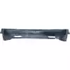 VSaero FRP TDES Wide Body Rear Bumper for Mazda RX-7 FC3S 1986-1992 - Image 12