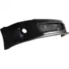 VSaero FRP TKYO Wide Body Front Bumper for Honda Civic EG 1992-1995 > 3dr Hatchback - Image 9