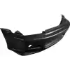 VSaero FRP TKYO Wide Body Front Bumper for Honda Civic EG 1992-1995 > 3dr Hatchback - Image 12