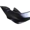 VSaero FRP TKYO Wide Body Front Bumper for Honda Civic EG 1992-1995 > 3dr Hatchback - Image 13