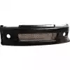 VSaero FRP TKYO Wide Body Front Bumper for Honda Civic EG 1992-1995 > 3dr Hatchback - Image 14