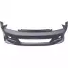 VSaero FRP TKYO Wide Body Front Bumper for Honda Civic EG 1992-1995 > 3dr Hatchback - Image 15