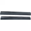 VSaero FRP TKYO Wide Body Side Skirts for Honda Civic EG 1992-1995 > 3dr Hatchback - Image 8