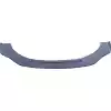 VSaero FRP TKYO v3 Wide Body Front Spoiler Lip for Subaru BRZ ZN6 2013-2020 - Image 2