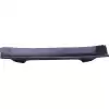 VSaero FRP TKYO v3 Trunk Spoiler Wing for Subaru BRZ ZN6 2013-2020 - Image 4