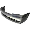 VSaero FRP JPRO Front Bumper 3pc for Infiniti Q45 F50 Cima President 2002-2004 - Image 8