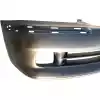 VSaero FRP JPRO Front Bumper 3pc for Infiniti Q45 F50 Cima President 2002-2004 - Image 9