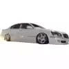 VSaero FRP JPRO Side Skirts for Infiniti Q45 F50 Cima 2002-2006 - Image 28