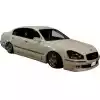 VSaero FRP JPRO Side Skirts for Infiniti Q45 F50 Cima 2002-2006 - Image 30