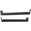 VSaero FRP JPRO Side Skirts for Infiniti Q45 F50 Cima 2002-2006 - Image 13