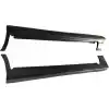 VSaero FRP JPRO Side Skirts for Infiniti Q45 F50 Cima 2002-2006 - Image 15