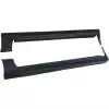 VSaero FRP JPRO Side Skirts for Infiniti Q45 F50 Cima 2002-2006 - Image 16