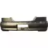 VSaero FRP JPRO Rear Bumper for Infiniti Q45 F50 Cima President 2002-2004 - Image 7