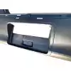 VSaero FRP JPRO Rear Bumper for Infiniti Q45 F50 Cima President 2002-2004 - Image 13