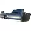 VSaero FRP JPRO Rear Bumper for Infiniti Q45 F50 Cima President 2002-2004 - Image 14