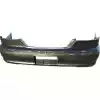 VSaero FRP JPRO Rear Bumper for Infiniti Q45 F50 Cima President 2002-2004 - Image 15