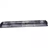 VSaero FRP HKES Side Skirts for Lexus IS300 SXE10 2001-2005 - Image 10