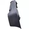 VSaero FRP HKES Rear Bumper for Lexus IS300 SXE10 2001-2005 - Image 4