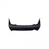 VSaero FRP HKES Rear Bumper for Lexus IS300 SXE10 2001-2005 - Image 11