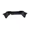 VSaero FRP HKES Rear Bumper for Lexus IS300 SXE10 2001-2005 - Image 15