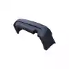 VSaero FRP HKES Rear Bumper for Lexus IS300 SXE10 2001-2005 - Image 20