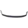 VSaero FRP TKYO Wide Body Front Lip for Nissan Skyline R32 1990-1994 > 2dr Coupe - Image 3