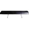 VSaero FRP TKYO Spoiler Wing for Nissan Skyline R32 1990-1994 > 2dr Coupe - Image 6