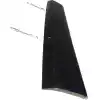 VSaero FRP TKYO Spoiler Wing for Nissan Skyline R32 1990-1994 > 2dr Coupe - Image 8