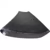 VSaero FRP TKYO Spoiler Wing for Nissan Skyline R32 1990-1994 > 2dr Coupe - Image 9