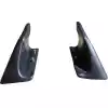 VSaero FRP TKYO Spoiler Wing for Nissan Skyline R32 1990-1994 > 2dr Coupe - Image 13