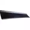 VSaero FRP TKYO Spoiler Wing for Nissan Skyline R32 1990-1994 > 2dr Coupe - Image 14