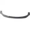 VSaero FRP TKYO Wide Body Front Lip for Honda S2000 AP1 2000-2009 - Image 1