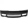 VSaero FRP TKYO V1 Wide Body Front Bumper for BMW 3-Series 325i 330i E46 1999-2005 > 4dr Sedan - Image 5