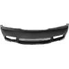 VSaero FRP TKYO V1 Wide Body Front Bumper for BMW 3-Series 325i 330i E46 1999-2005 > 4dr Sedan - Image 6