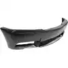 VSaero FRP TKYO V1 Wide Body Front Bumper for BMW 3-Series 325i 330i E46 1999-2005 > 4dr Sedan - Image 7