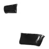 VSaero FRP TKYO Wide Rear Bumper Add-ons for BMW 3-Series 325i 328i E36 1992-1998 > 2dr Coupe - Image 11