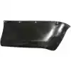 VSaero FRP TKYO Wide Rear Bumper Add-ons for BMW 3-Series 325i 328i E36 1992-1998 > 2dr Coupe - Image 13