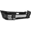 VSaero FRP TRIA Front Bumper for Nissan Skyline R32 1990-1994 > 2/4dr - Image 4