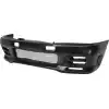 VSaero FRP TRIA Front Bumper for Nissan Skyline R32 1990-1994 > 2/4dr - Image 5