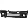 VSaero FRP TRIA Front Bumper for Nissan Skyline R32 1990-1994 > 2/4dr - Image 7