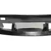 VSaero FRP URA Front Bumper for Nissan Laurel C33 1989-1993 - Image 14