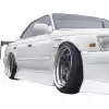 VSaero FRP URA Side Skirts > Nissan Laurel C33 1989-1993 - Image 26