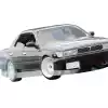 VSaero FRP URA Side Skirts > Nissan Laurel C33 1989-1993 - Image 4