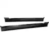 VSaero FRP URA Side Skirts > Nissan Laurel C33 1989-1993 - Image 7