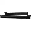 VSaero FRP URA Side Skirts > Nissan Laurel C33 1989-1993 - Image 10