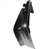 VSaero FRP URA Rear Bumper for Nissan Laurel C33 1989-1993 - Image 10