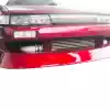 VSaero FRP URA v4 Front Bumper for Nissan Silvia S13 1989-1994 > 2/3dr - Image 3