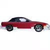 VSaero FRP WOR9 Side Skirts for Nissan Silvia S13 1989-1994 > 2/3dr - Image 24