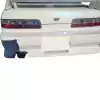 VSaero FRP WOR9 Rear Bumper for Nissan Silvia S13 1989-1994 > 2dr Coupe - Image 19