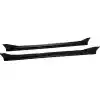 VSaero FRP JBLO Side Skirts > Toyota Corolla AE86 1984-1987 > 2/3dr - Image 13